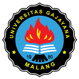 Lambang Universitas Gajayana Malang